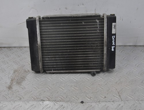 43655 radiatore - 43655, +