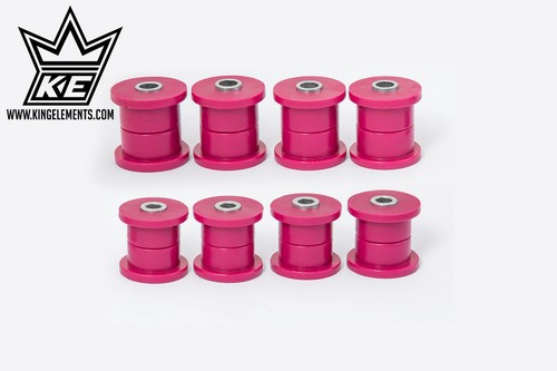Toyota land cruiser kit - toyota, di