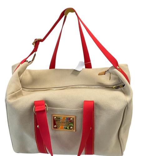 Borsa louis vuitton - borsa,