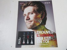 CYCLISME DECOUPE REVUE 177
