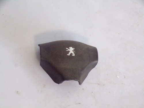 12171 airbag volante - 12171, peugeot