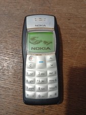 TELEFONINO NOKIA 1100 RH-18
