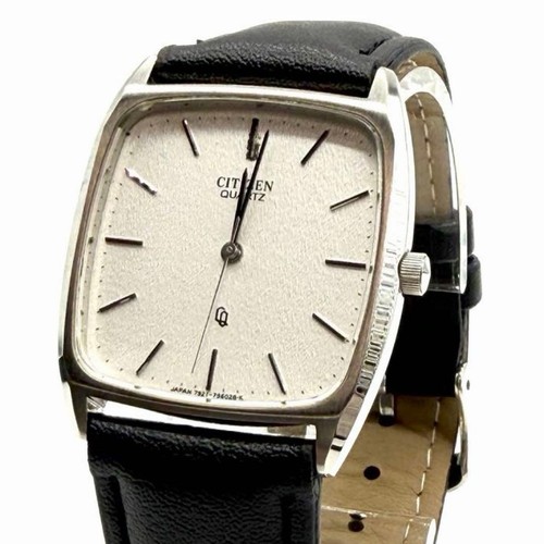 Orologio polso citizen - orologio,