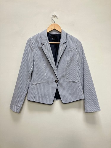 Giacca blazer atmosphere donna - giacca,