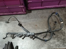 Originale Mercedes W126 W124