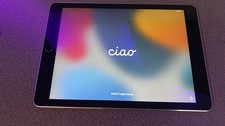 iPad Air 2 (2014) 9,7" 16GB -