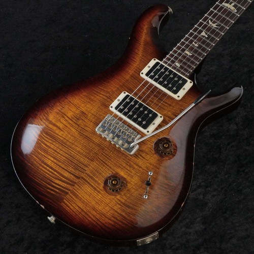 Paul reed smith 2014 - reed,