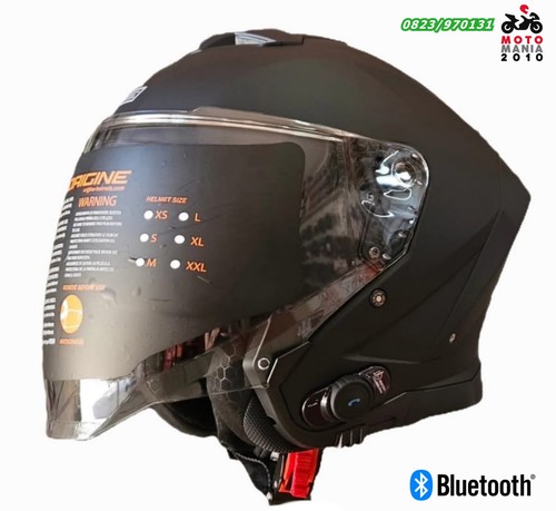 New casco jet origine - new,