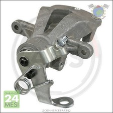 Pinza freno pinze Abs