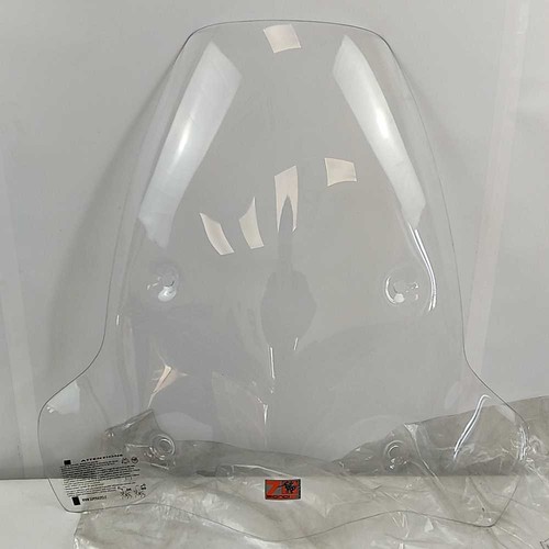 Aprilia sport city 125 200 - sport,