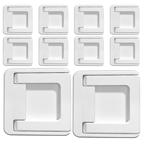 Pcs limitatore porta - pcs,
