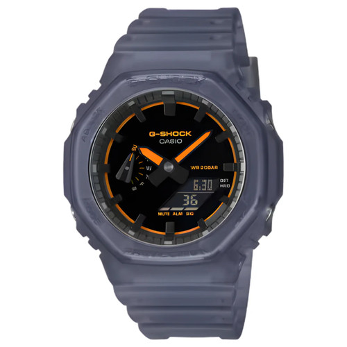 Orologio casio shock - casio, g-shock
