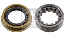 Febi 178660 Rear Left Or Right