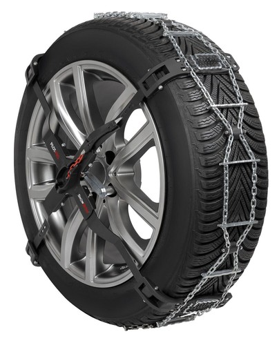 Pilot pro catene neve - pilot-pro,,