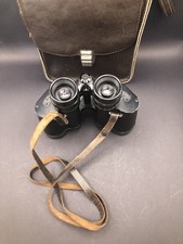 Binocolo Carl Zeiss Jena