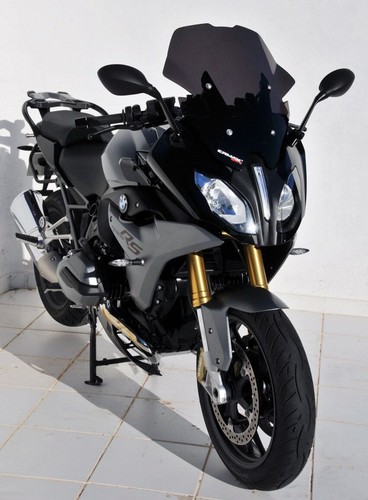 Bmw r1200 18 - r1200, rs-15/18-parabrezza