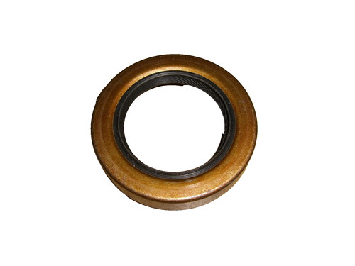 Anello guarnizione - anello,