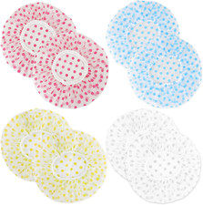 8 Pezzi Copertura per