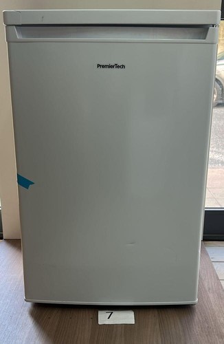 Frigorifero 109 litri 40db - **,