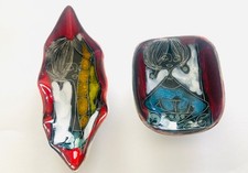 Beautiful Set Of Marcello