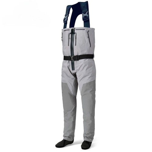 Trampoliere pesca - trampoliere,