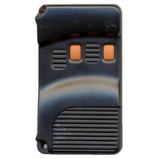 TELECOMANDO TRASMETTITORE 21/1