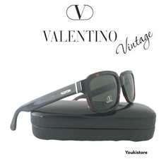 VALENTINO occhiali da sole