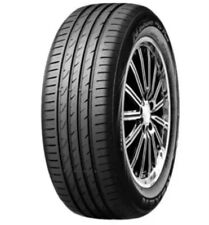PNEUMATICI ESTIVI NEXEN N'BLUE HD PLUS  165/65 R14 79T