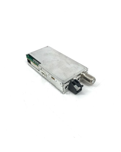 Ricambio sintonizzatore denon - ricambio,