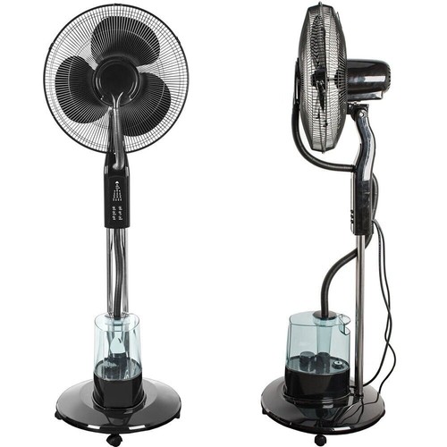 Ventilatore piantana da - ventilatore,