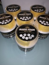 Magic cooker foam - -,
