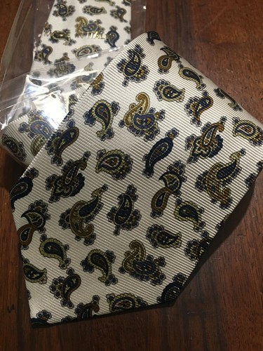 Cravatta enrico coveri made - coveri,