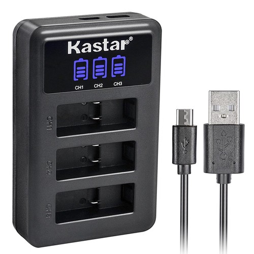 Bx1 charger for sony - for,