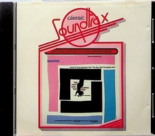 Man With The Golden Arm