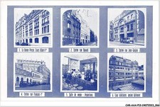 CAR-AAAP13-75-0969 - Parigi