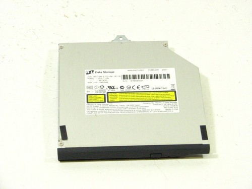 Dvd masterizzatore gsa - masterizzatore, gsa-t10n