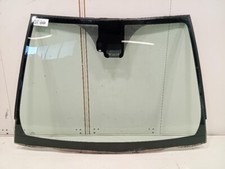 PARABREZZA ANTERIORE PER