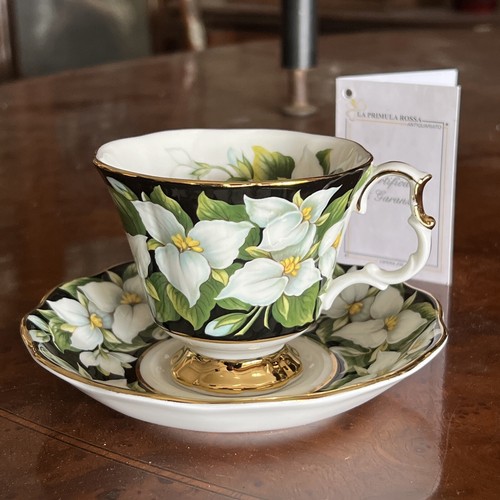 Tazza tè the - da,