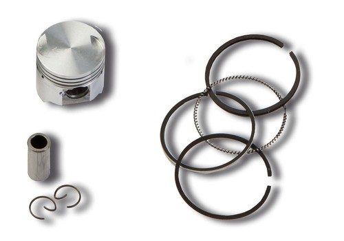 088468 kit pistone - 088468,