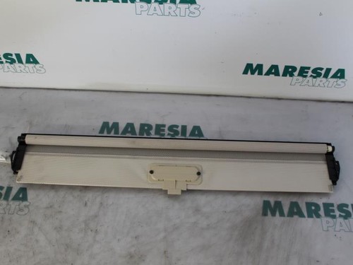 Rivestimento telaio tetto fiat - rivestimento,
