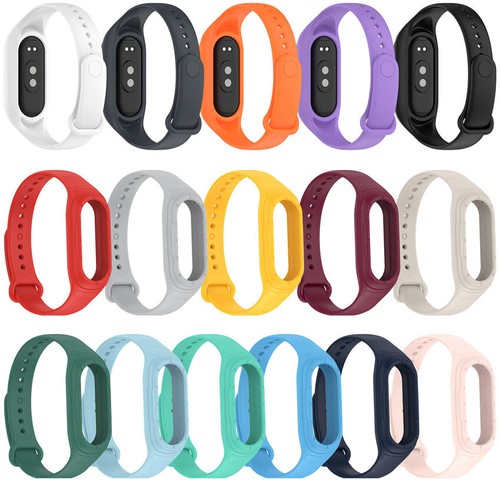 Per xiaomi band nfc 9 - per, mi