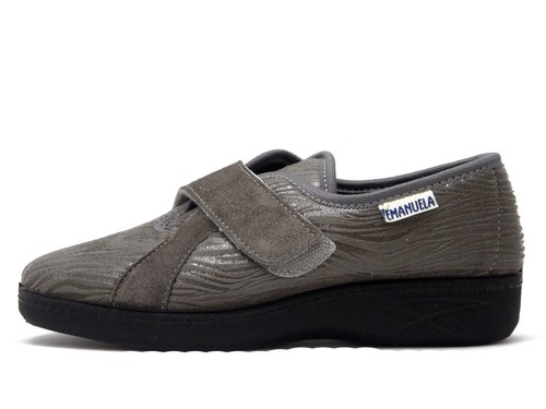 Pantofole donna chiuse - pantofole, in