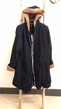 cappotto donna
