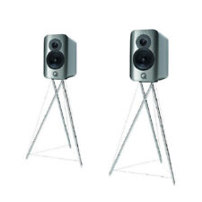 Q Acoustics Concept 300 con