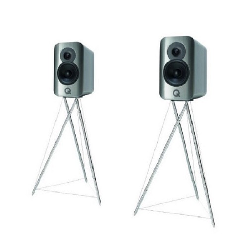 Acoustics concept 300 con - q,