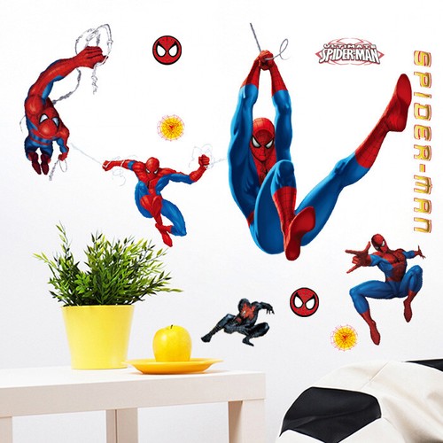 Pezzi amazing spiderman - 49,