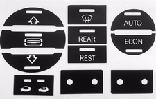 VW MULTIVAN CARAVELLE T5