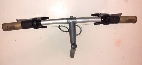 Manubrio bici corsa - , grand