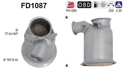 110 150 fap - 150, cv