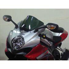 CUPOLINO FABBRI FUME SCURO